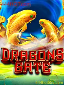 Descubra o Mundo Fascinante de DragonsGate