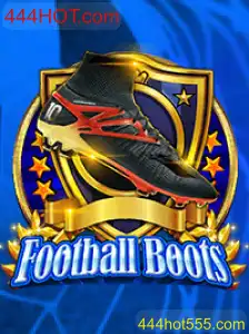 Explorando o Mundo Emocionante do FootballBoots