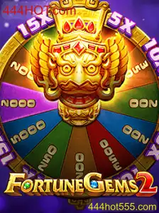 Explorando o Jogo FortuneGems2: Regras e Inovações mais Recentes