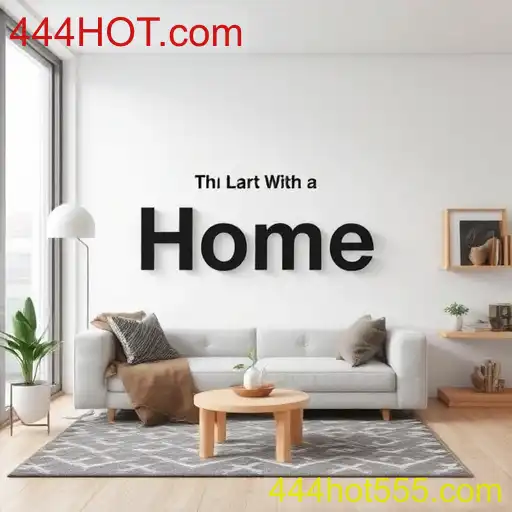 Home