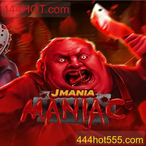 Descubra a Emoção de JManiaManiac: Regras e Início do Jogo