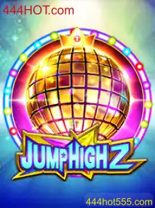 JumpHigh2: Explore o Novo Mundo de Aventura e Estratégia