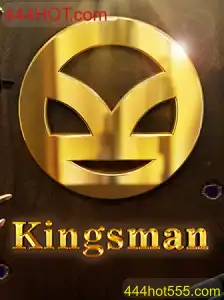 Explorando o Jogo 'Kingsman': Regras e Experiência de Jogo