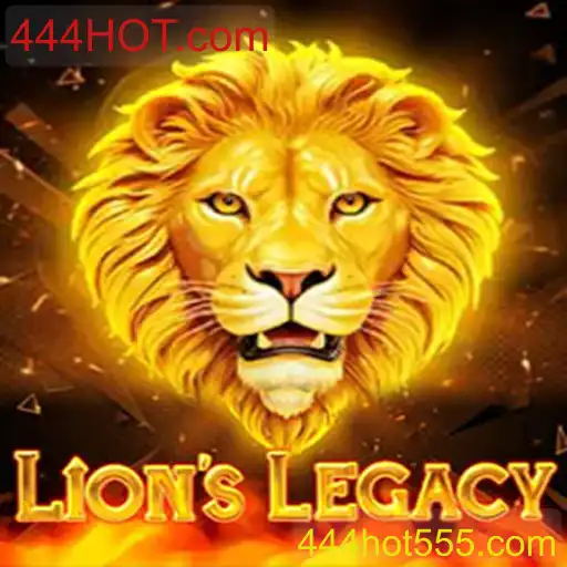 Explorando o Mundo de LionsLegacy: Regras e Estratégias para Iniciantes