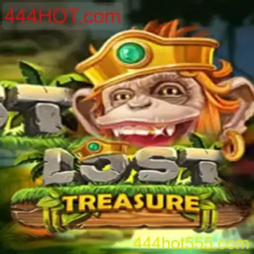 Explorando o Universo de LostTreasure: Um Guia Completo