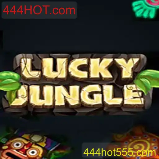 Explorando o Mundo de LuckyJungle: Um Guia Completo