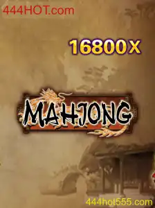 Descubra o Fascinante Mundo do Mahjong: História, Regras e o Impacto Digital com 444HOT.com