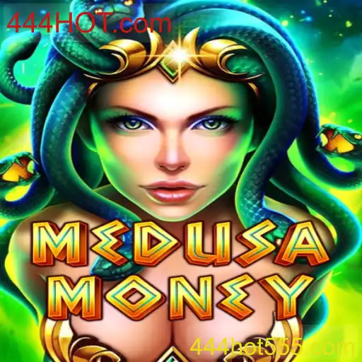 Tudo o que você precisa saber sobre o emocionante jogo MedusaMoney