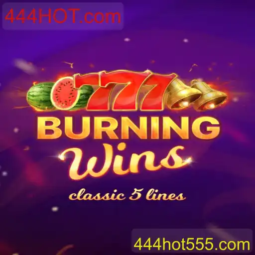 Explorando o Fascinante Universo de BurningWins: Um Guia Completo