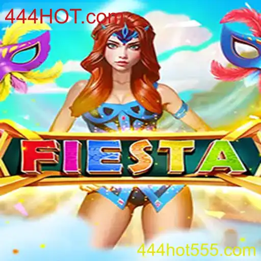 Explorando o Universo de 'Fiesta': Um Guia Detalhado para o Jogo Popular
