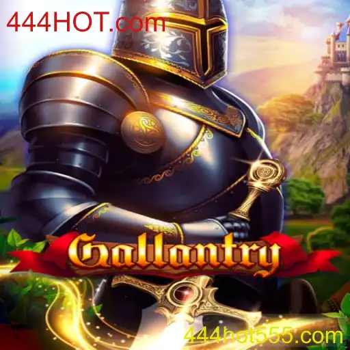 Gallantry: Aventura e Estratégia no Novo Jogo de Tabuleiro Revelação