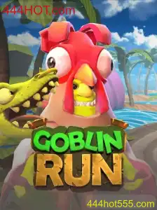 Explorando GoblinRun: Aventuras e Estratégias do Novo Sucesso dos Games