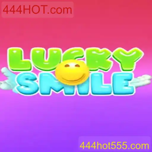 Explorando o Mundo do Jogo LuckySmile e a Sensação 444HOT.com