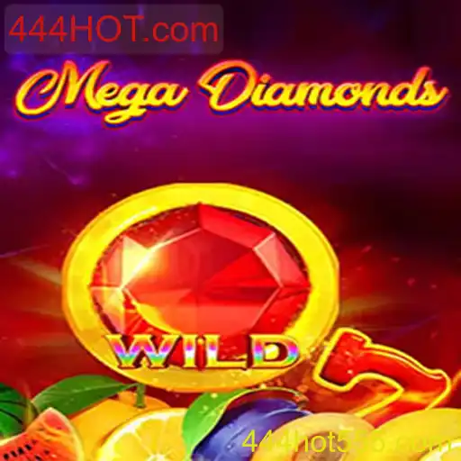 MegaDiamond: Descubra a Emoção e Estratégia do Popular Jogo de Cassino