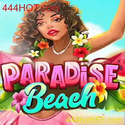 Explorando o Mundo do Jogo ParadiseBeach: Uma Experiência Única