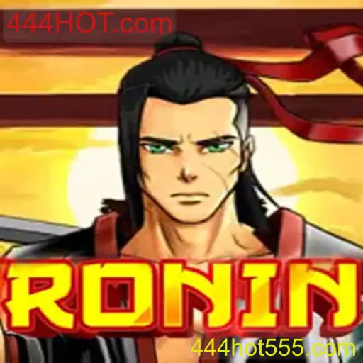 Descubra o Universo do Jogo Ronin