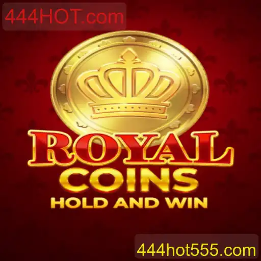 Explorando o Fascinante Mundo de RoyalCoins