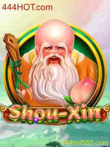Explorando ShouXin: O Jogo de Estratégia Moderna com Toques Tradicionais