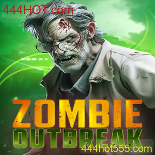 Descubra ZombieOutbreak: A Emoção do Sobrevivente Apocalíptico
