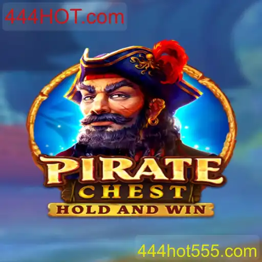 Desvendando os Segredos de PirateChest: Uma Aventura no Mundo dos Jogos