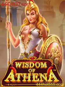 Explorando o Mundo de WisdomofAthena: Um Mergulho nas Regras e Dinâmicas