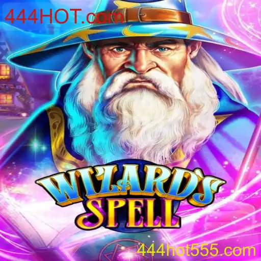 Descubra o Mundo de WizardsSpell: Um Guia Completo para Aventura e Magia
