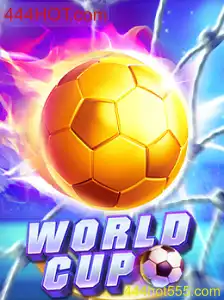 Explorando o Mundo do Jogo 